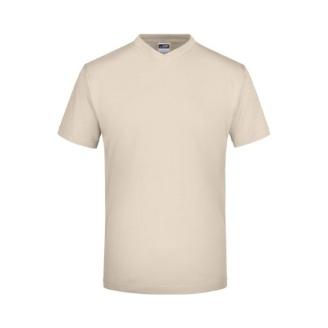 V-T Medium