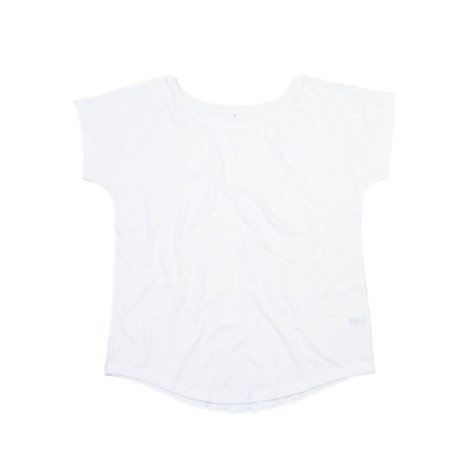 Women's Loose Fit T