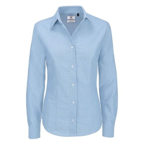 Oxford LSL /Women