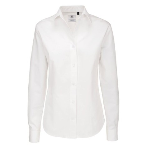 Sharp LSL /Women
