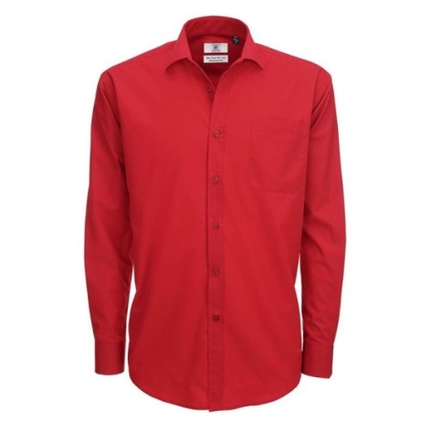 Smart LSL /Men