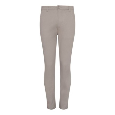 Adam Slim Chinos