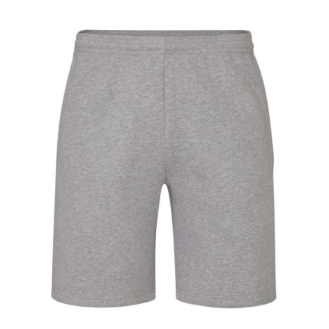Essential Shorts