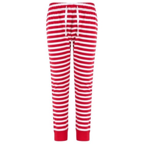 Kids Lounge Pants