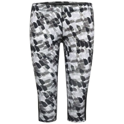Ladies' Sports 3/4 Tights