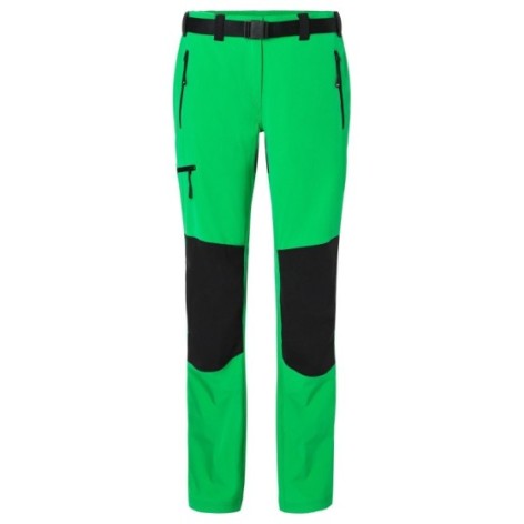 Ladies' Trekking Pants