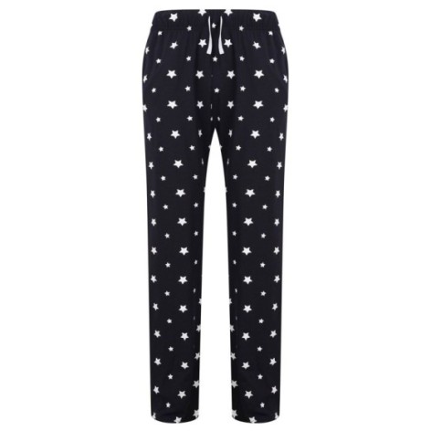 Mens Lounge Pants