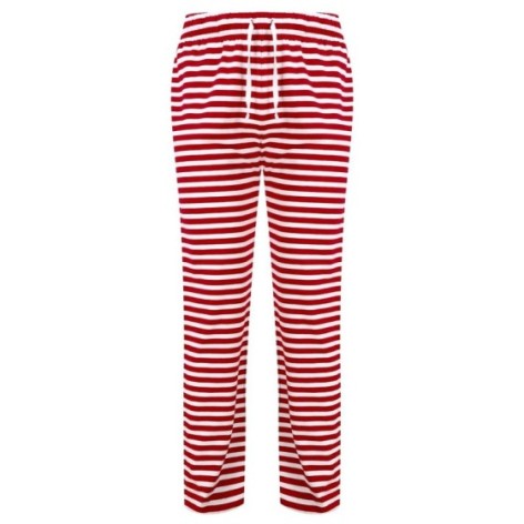 Mens Lounge Pants