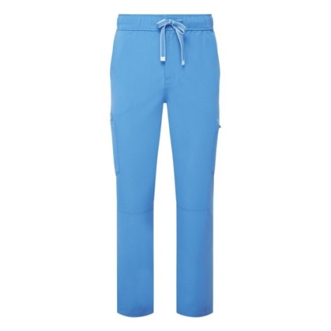 Relentless' Menâs Onna-Stretch Cargo Pant