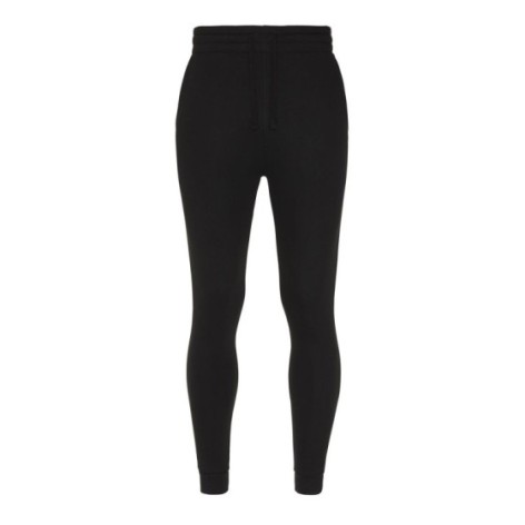Tapered Track Pant