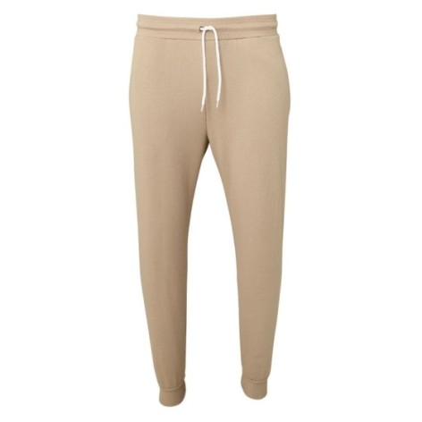Unisex Jogger Sweatpants