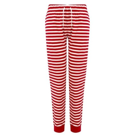 Womens Lounge Pants