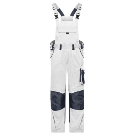Workwear Pants with Bip - Strong