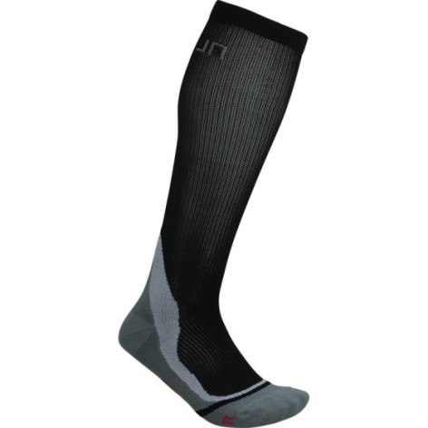 Compression Socks