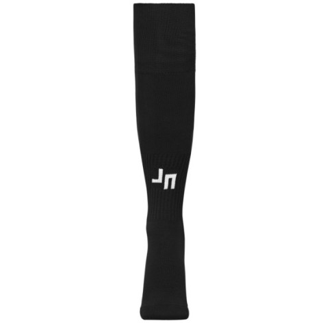 Team Socks