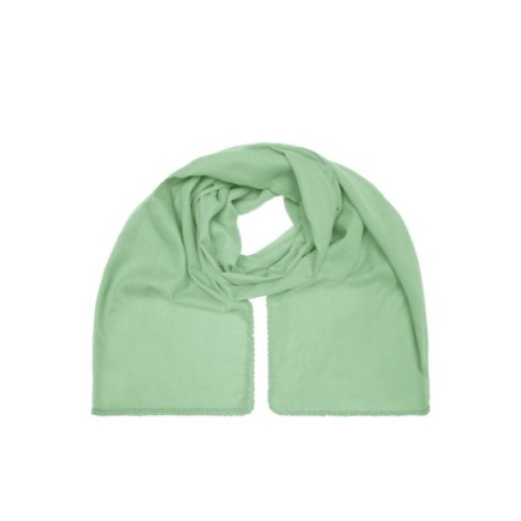 Cotton Scarf