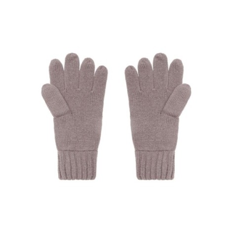 Melange Gloves Basic