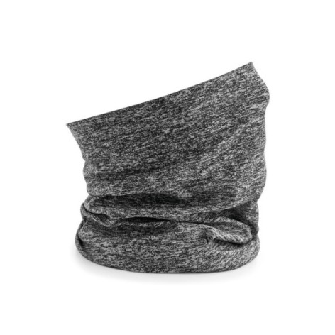 MorfÂ® Spacer Marl