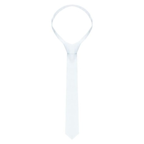 Necktie 148 x 6,5 cm