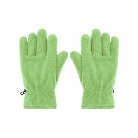 Thinsulateâ¢ Fleece Gloves