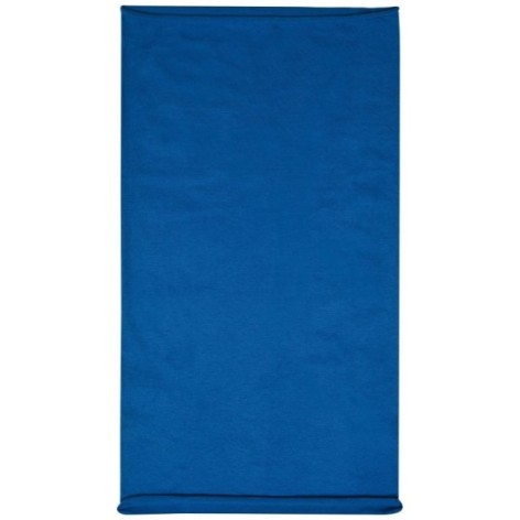 X-Tube Cotton
