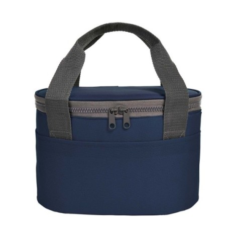Borsa termica SOLUTION