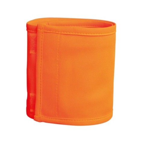 Korntex Armband