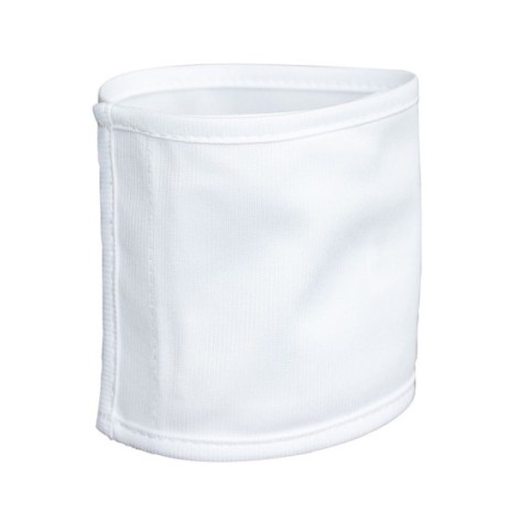 Korntex Armband