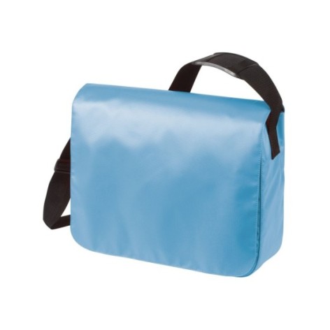 Shoulder Bag STYLE