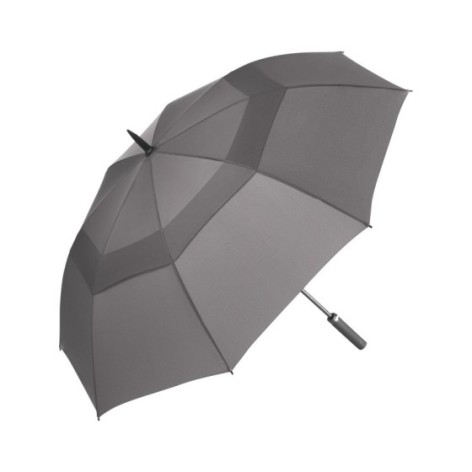 AC golf umbrella Fibermatic XL Vent