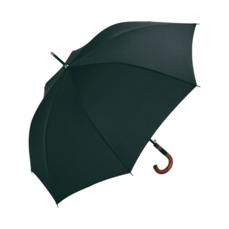 AC midsize umbrella FAREÂ®-Collection