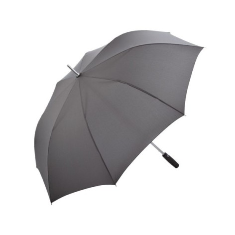Alu golf umbrella FAREÂ®-AC