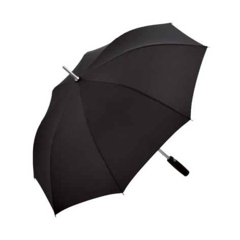 Alu regular umbrella FAREÂ®-AC
