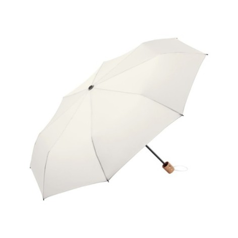 Mini Umbrella ÃkoBrella Shopping