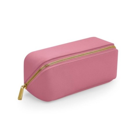 Boutique Open Flat Mini Accessory Case