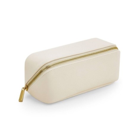 Boutique Open Flat Mini Accessory Case