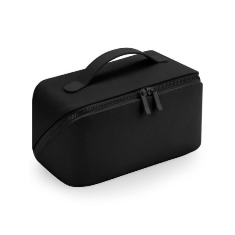 Boutique Open Flat Accessory Case