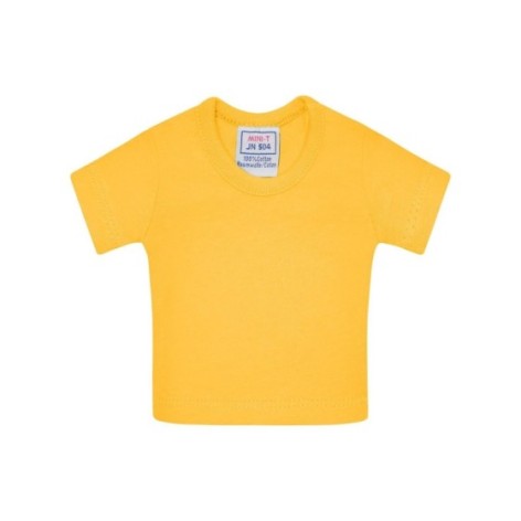 Mini-T