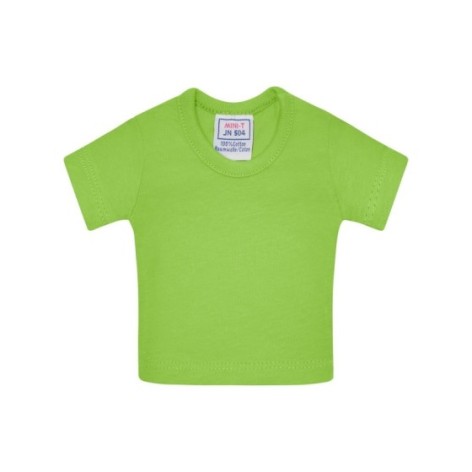 Mini-T