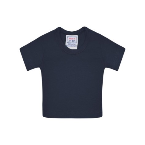 Mini-T