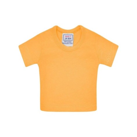 Mini-T