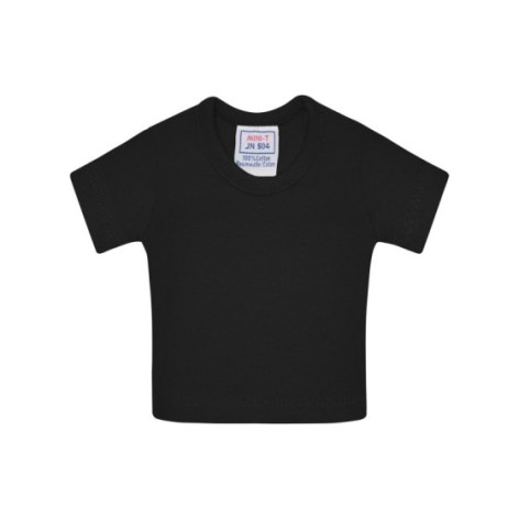 Mini-T