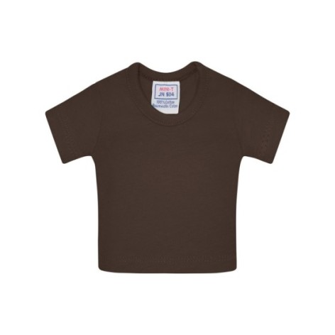 Mini-T