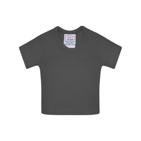 Mini-T