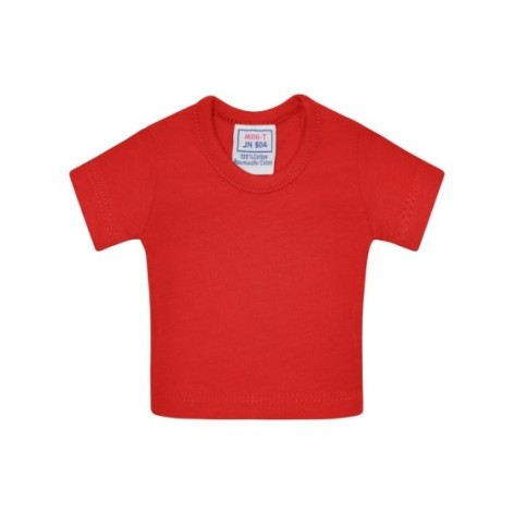 Mini-T