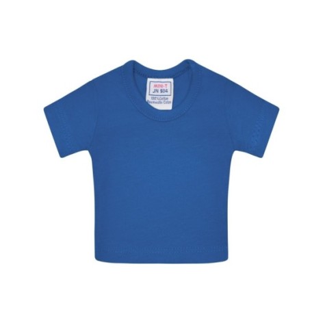 Mini-T