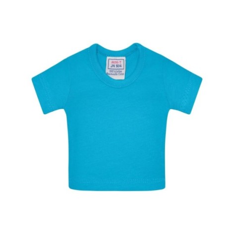 Mini-T
