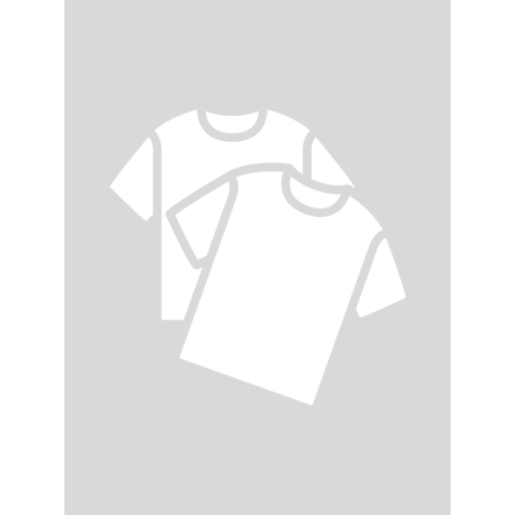 Garment rack