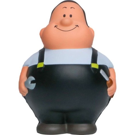 Worker BertÂ®