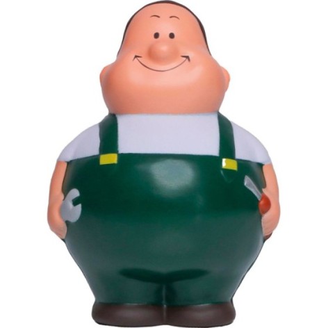 Worker BertÂ®